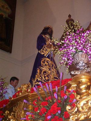 /CATALOGO FOTOGRAFICO/CarrozaJesus2006_3.jpg